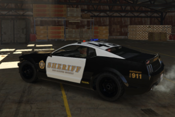 Ce706b sheriff dominator (4)